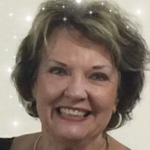 Meet your Posher, Janet